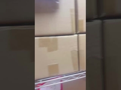 সেনজেন টেংশেংদা ইলেকট্রিক কো., লিমিটেড।